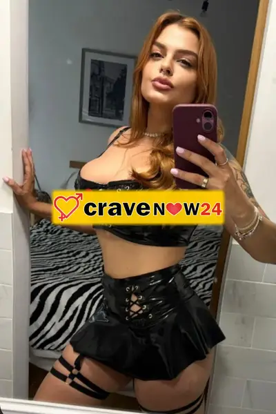 Julia
