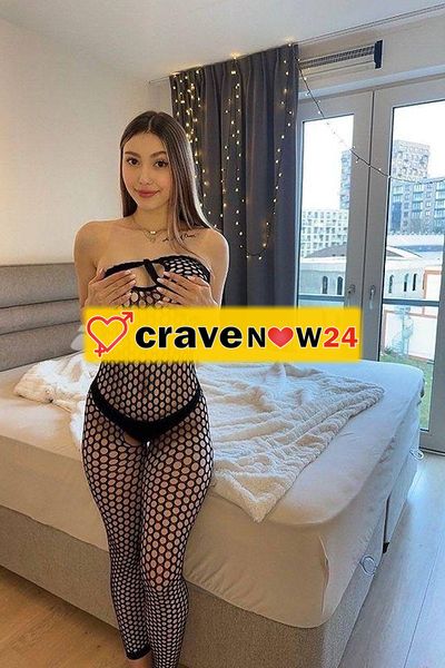 NOVITÀ!!APPENA ARRIVATA 💥BELLA ,RAGAZZINA COMPLETA TUTTA DA GUSTARE,🫦👅💦 VULCANICA E SENSUALE PRONTA A FARTI IMPAZZIRE...