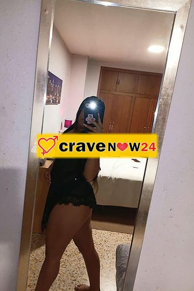 TTIMO MASSAGGIO ♥️ ♥️ DELICATEZZA � DOLCEZZA ♥️ RELAX AL MASSIMO ♥️ MASSAGGIATRICE ESCLUSIVA ❤
