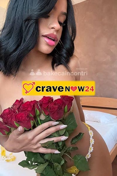 Sara sexy venezolana