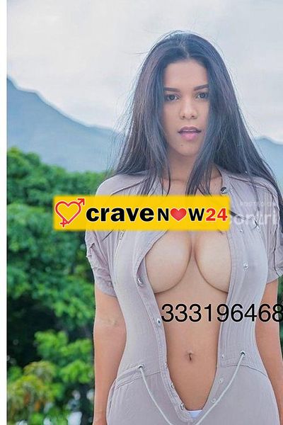PRIMA VOLTA ( Alina) POMPINARA SUCCHIATRICE DI CAZZO AL NATURALE💋 PRENDO LA TUA SBORRA😘RAGAZZA FOCOSA LATiNA CALIENTE E PORCA 😘MASSAGGIATRICE 😘😘😘
