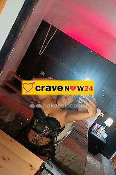 TTIMO MASSAGGIO ♥️ ♥️ DELICATEZZA � DOLCEZZA ♥️ RELAX AL MASSIMO ♥️ MASSAGGIATRICE ESCLUSIVA ❤