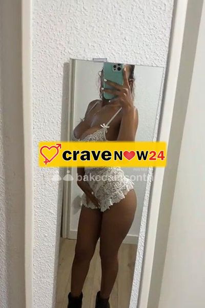 🇨🇴 La colombiana dei tuoi sogni 💋