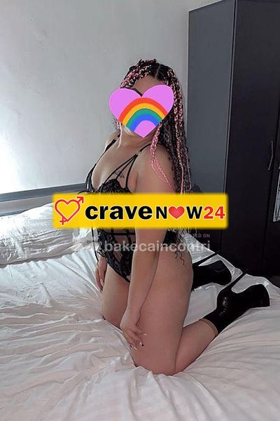 ✨NOVITÀ ✨SOLO RAGGIUNGO SUPER SEXI 👄🍑 SERENA🍭TUTTA DA GUSTARE, SENO NATURALI,E UNA FIGA BAGNATA E STRETTA, VERA DELIZIA PER PURO PIACERE ASSOLUTO❤️