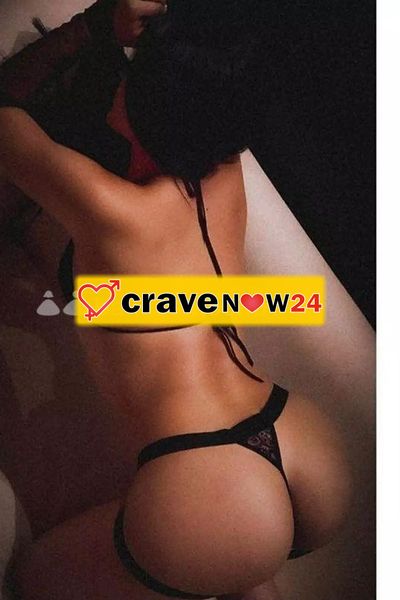 💕👅PIACERE SONO LINA MALIZIOSA
BELLA E SEXY PROPRIO COME PIACE A
TE!!💕👅