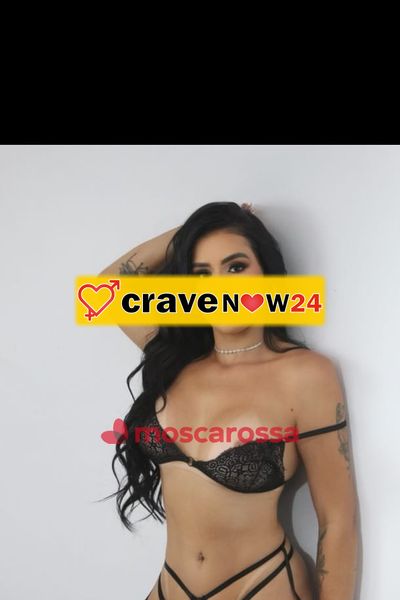 Larissa brasiliana