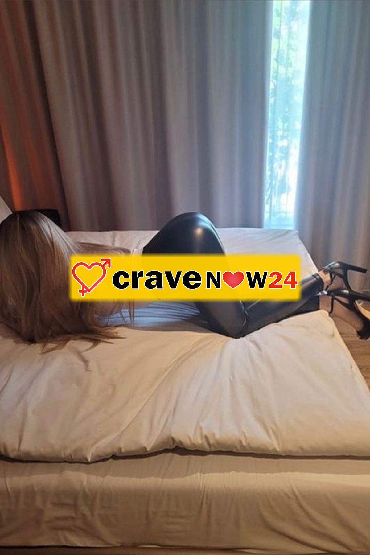 NON STRANIERI SOLO RAGGIUNGO GIOVANNISSIMA 📛💯CASA TUA 🏡🏡HOTEL ⭐ Super Novita Giovane Troettina 🍒figa Calda Esplosiva E Sensuale…