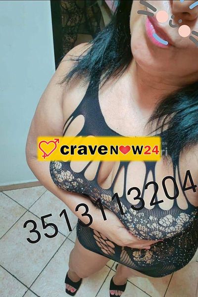 MONICA TORNATA ADESSO Ninfomane Pazza Di Cazzo La Piu Porca Tutta Da Scopare Pompino Salivoso fino tardi