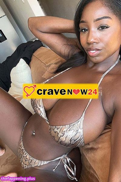 🍬🌸SALOME🌸🍬🔥💓UN VERO VULCANO DI PIACERE 💋SEXY💋 BELLISSIMA CALDA EROTICA 🫦 FACCIO ANCHE OUTCALL 🚗🫦PRELIMINARI INDIMENTICABILI