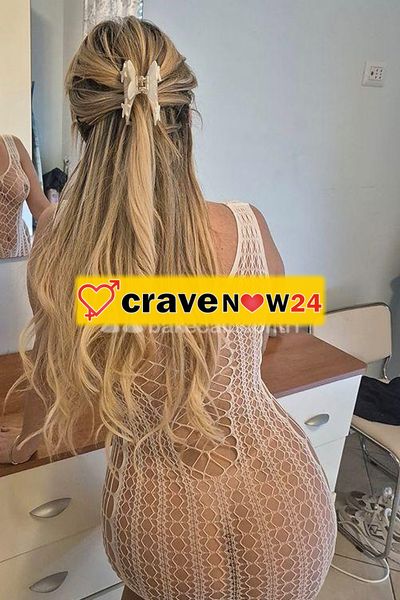 Bia Brasil