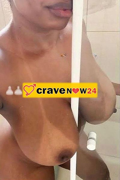 🕐 IN TOUR 🕐 💞 TETTONA FIGA CALDA SAPORITA,❣️ SESSO BOLLENTE IN TUTTE LE POSIZIONI, TRASGRESSIVA POMPINO NATURALE 🤪