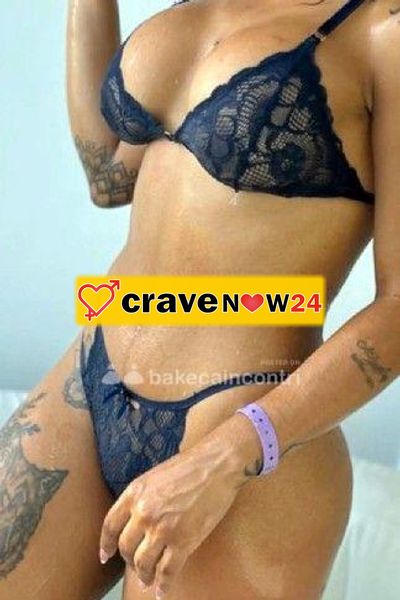 🇨🇴 COLOMBIANA 🇨🇴 APPENA ARRIVATA MI TROVI SEMPRE 24 SU 24. RAGAZZA SEXY E PORCELLONA