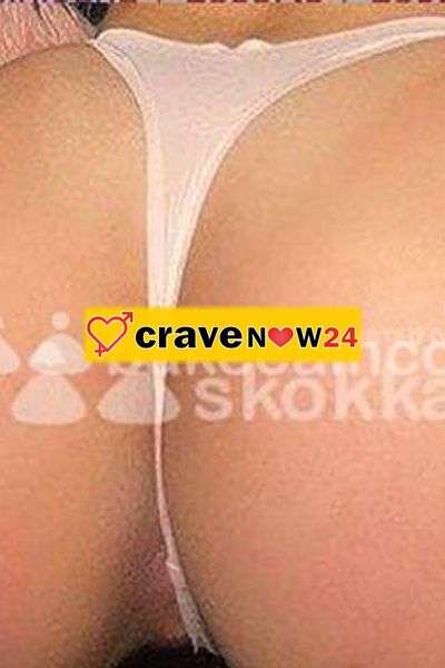 Bellissima e brava 💋 grande pompinara 👅la mia pompa ti farà impazzire👅
