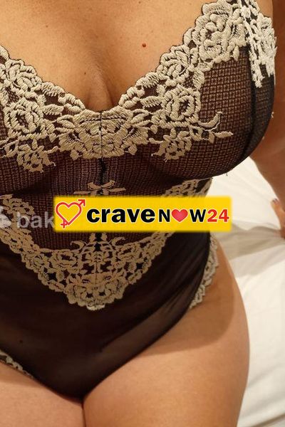 SABRINA BELLA E BRAVISSIMA MASSAGGIATRICE A PONTE SAN GIOVANNI 💋💋