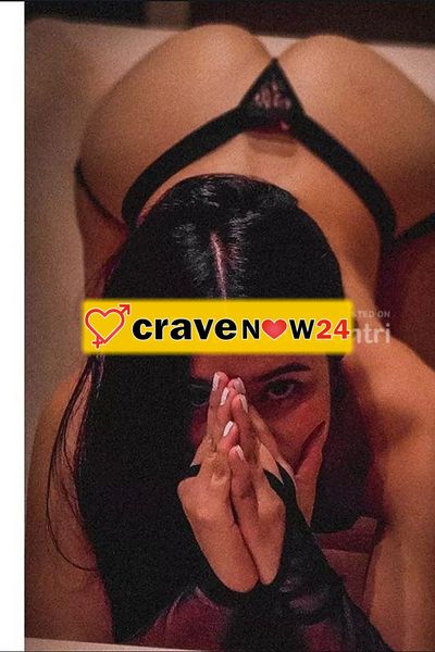 💕👅PIACERE SONO LINA MALIZIOSA
BELLA E SEXY PROPRIO COME PIACE A
TE!!💕👅