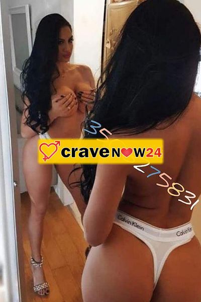 🔥NEW A CIAMPINO ZONA INDUSTRIALE ! PRONTA A FARTI IMPAZZIRE 💥🔞BELLA MORA MOLTO SEXY FOTO REALE I🦋💋FINO TARDE NOTTE🔥