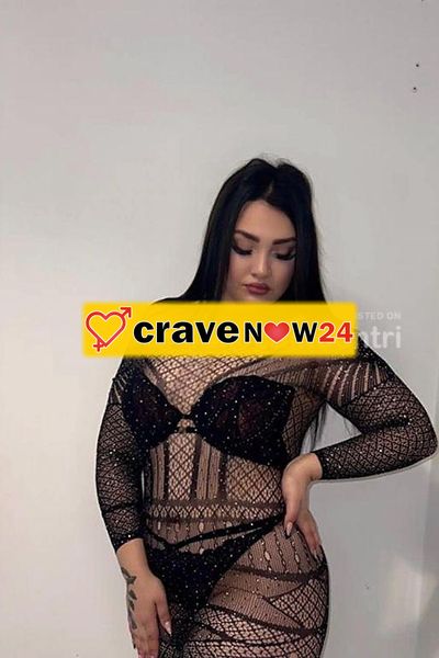 ✨NOVITÀ ✨SOLO RAGGIUNGO SUPER SEXI 👄🍑 SERENA🍭TUTTA DA GUSTARE, SENO NATURALI,E UNA FIGA BAGNATA E STRETTA, VERA DELIZIA PER PURO PIACERE ASSOLUTO❤️