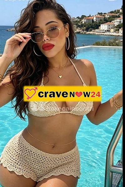 PRIMA VOLTA APPENA ARRIVATA 💕A PARMA 🔥FOTO VERE 100X100, STRABELLA E PICCANTE RAGAZZA-FISICO DA URLO MERAVIGLIOSI POMPINI�MASSAGGI
