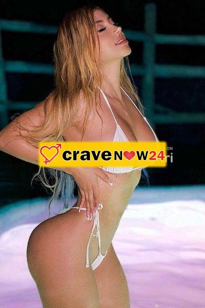 Montesacro ragazza bellissima e appassionata che ti aspetta😈🔥😈🔥😈🔥 sono una ragazza calda, bella ed accomodante 🔥🔥🔥 molto completa, amante dei lung