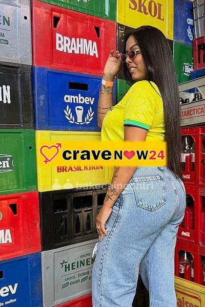 Non POCO ITALIANO 🇧🇷🇧🇷🇧🇷 prima volta 🥵💯JADE RICEVO  TUTTI  ESTRANGEIRISMO!!TUTTA LA GIORNATA 💋 FOTO REALE AL 100%👅 Realizzo tutte le tue fantasie.