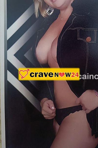 AFFASCINANTE E SENSUALE MILF MATURA 45 ENNE CON TUTTE LE CURVE AL POSTO GIUSTO💋 NO PERDITEMPO,