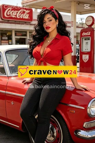 PRIMA VOLTA APPENA ARRIVATA 💕A PARMA 🔥FOTO VERE 100X100, STRABELLA E PICCANTE RAGAZZA-FISICO DA URLO MERAVIGLIOSI POMPINI�MASSAGGI