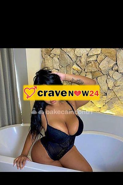 Prima Volta oggi LUCY foto reale ar 👄 NEW LA VERA REGINA POMPA DA URLO ADORO 69+SCOPATA DA IMPAZIRE 💣DEA DEL S