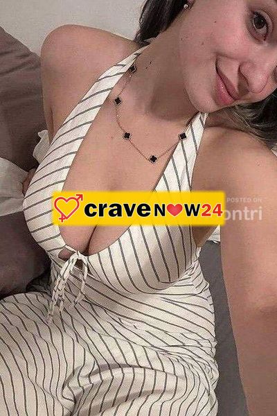 BELLISSIMA...️CALDA GIOVANE FOTO REALI BAMBOLINA COMPLETTA👅🍑FIGA STRETTA ❤️❤️NON PERDERE L'OCCASIONE DI CONOSCERMI 🌹🌹