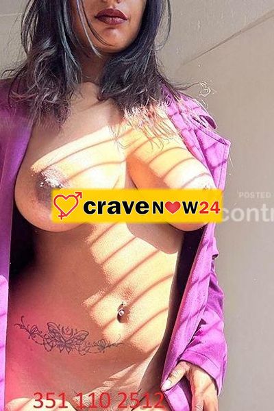 NEW a FOSSACESIA MARINA ❤️🤩DONNA MATURA CALDISSIMA , BOLLENTE E PIENA DI VOGLIA DI FARTI GODERE 🍭🍭 FINO A TOGLIERTI IL FIATO💖💋
CON UNA BOCCA CARNOSA💖