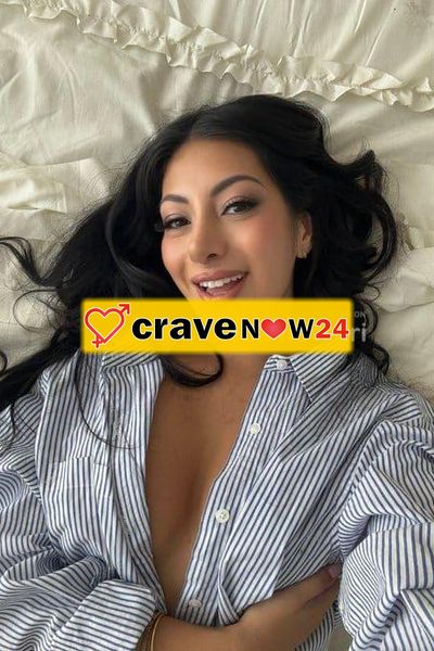 Disponibilie adesso