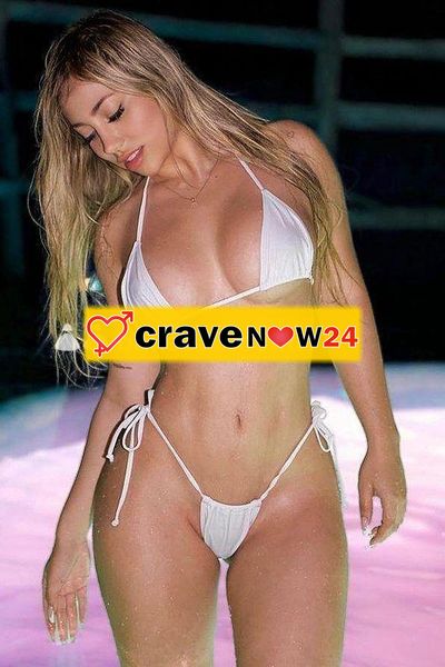 Montesacro ragazza bellissima e appassionata che ti aspetta😈🔥😈🔥😈🔥 sono una ragazza calda, bella ed accomodante 🔥🔥🔥 molto completa, amante dei lung