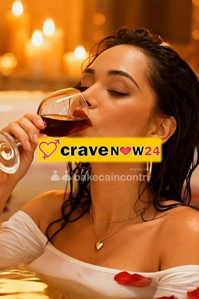 PRIMA VOLTA APPENA ARRIVATA 💕A PARMA 🔥FOTO VERE 100X100, STRABELLA E PICCANTE RAGAZZA-FISICO DA URLO MERAVIGLIOSI POMPINI�MASSAGGI