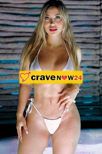 Montesacro ragazza bellissima e appassionata che ti aspetta😈🔥😈🔥😈🔥 sono una ragazza calda, bella ed accomodante 🔥🔥🔥 molto completa, amante dei lung