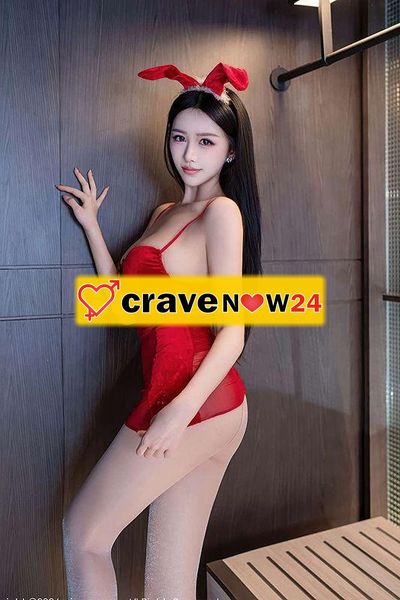Novita A Monza e della Brianza,RAGAZZA BELLA, primissime esperienze ma molto brava quando mi cimento nelle arti erotiche.