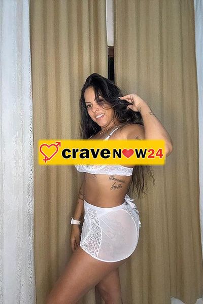 Non POCO ITALIANO 🇧🇷🇧🇷🇧🇷 prima volta 🥵💯JADE RICEVO  TUTTI  ESTRANGEIRISMO!!TUTTA LA GIORNATA 💋 FOTO REALE AL 100%👅 Realizzo tutte le tue fantasie.