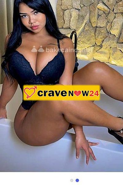 Prima Volta oggi LUCY foto reale ar 👄 NEW LA VERA REGINA POMPA DA URLO ADORO 69+SCOPATA DA IMPAZIRE 💣DEA DEL S