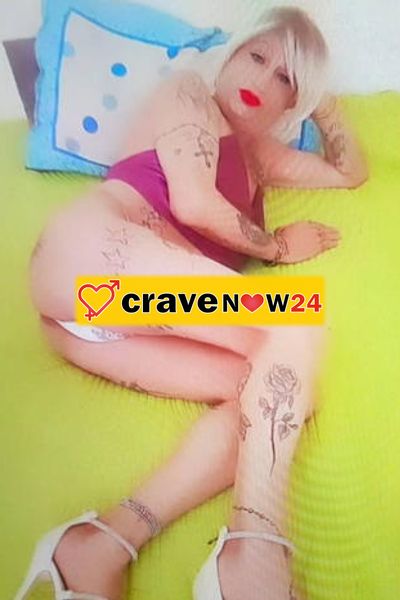 Selvaggia