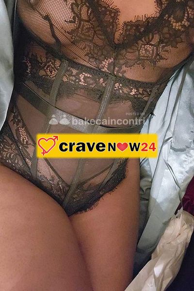 💥APPENA ARRIVATA💥BRAZILIANA 💥LATO B💥 FETISH E TANTO ALTRO