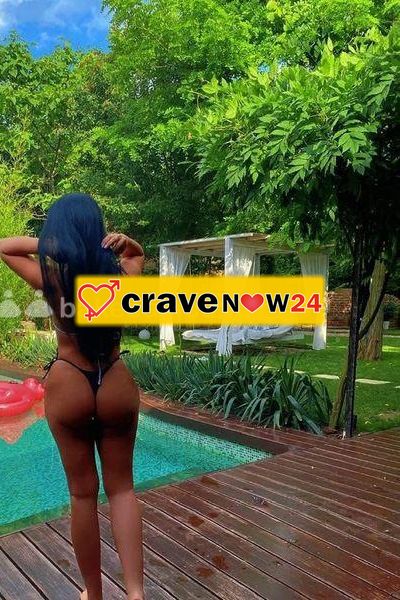SOVERATO 🔥NOVITA ❤️COMPLETA🔥RICEVO E RAGGIUNGO TUTTA LA PROVINCIA