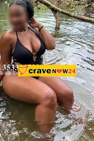 🔥 DOMINICANA 25ENNE SUPER COMPLETISSIMA! 🔥