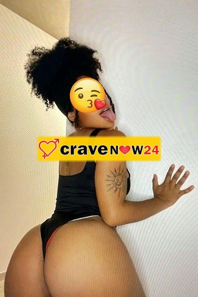 Ciao, sono una ragazza di 25 anni colombiana, un mix di dolcezza, simpatia e fascino latino. 💋