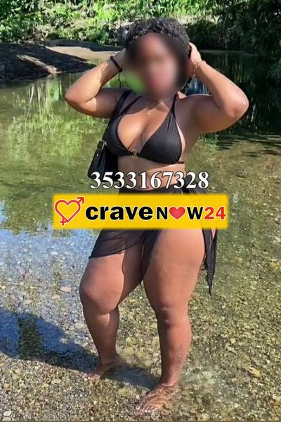 🔥 DOMINICANA 25ENNE SUPER COMPLETISSIMA! 🔥