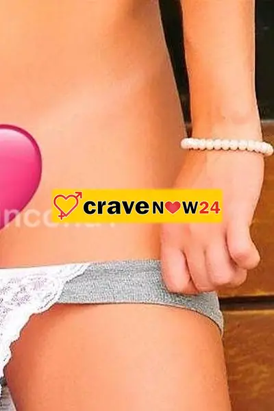 CAMILLA BRASILIANA 🇧🇷🇧🇷‼️🔞picantissima e vogliosa👄 tutta per te ❤️🔥❤️🔥🔞🔞🔥🔥⛔️⛔️