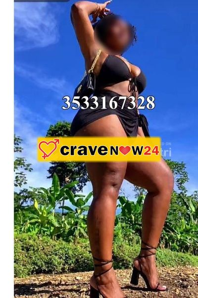 🔥 DOMINICANA 25ENNE SUPER COMPLETISSIMA! 🔥
