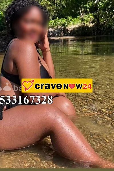 🔥 DOMINICANA 25ENNE SUPER COMPLETISSIMA! 🔥