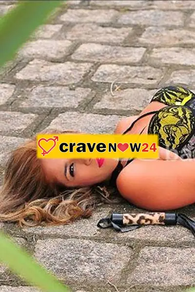 CAMILLA BRASILIANA 🇧🇷🇧🇷‼️🔞picantissima e vogliosa👄 tutta per te ❤️🔥❤️🔥🔞🔞🔥🔥⛔️⛔️