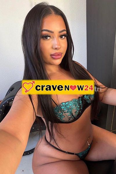BOLZANO 💯FOTO REALI BAMBOLINA DOLCE 😋SEXY CALDA 🔥E MOLTO DISPONIBILE ANCHE CON AMICA 😋
