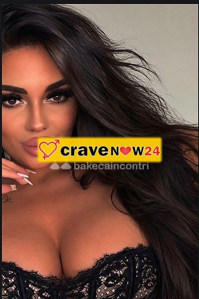 ‼️NOVITÀ 💯REALE BAMBOLINA MOLTO DOLCE 😋SEXY E CALDA 🔥SONO DISPONIBILE ANCHE CON AMICA 😋