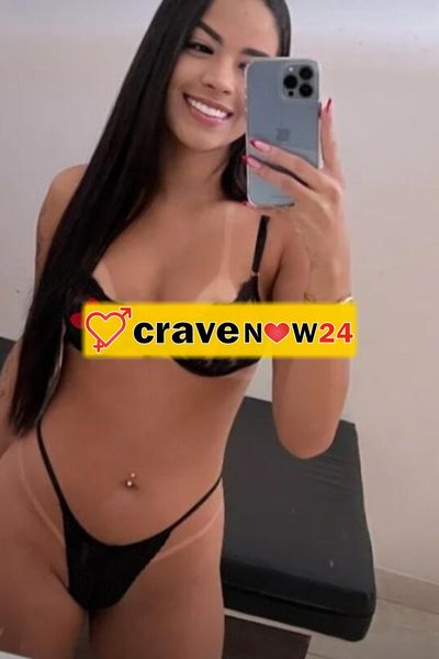 Vittoria