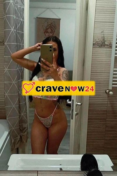 SOLO RAGGIUNGO❤️🔥ARRIVATA OGGI❤️🔝 💞💝PRELIMINARI AL NATURALE ❤️🔝🥰🥳🤩 LA PIU ❤️🔥💗COMPLETA DI TUTTO💓 DISPONIBILE PER SERATE